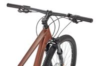 CONWAY mtb hardtail "razz 5.0" (#1)