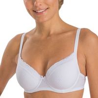 Trofe Laila Underwire Bra - thumbnail