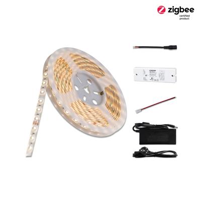 Zigbee LED-strip 2m