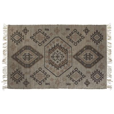 Tapijt Home ESPRIT 200 x 300 cm