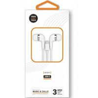 Oordopjes Tech One Tech TEC1304