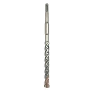 DeWALT DT9687 Boor SDS-Plus 4 Snijder 22x450mm