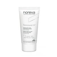 Noreva Sebodiane DS Seboregulating Micro-Emulsion 30ml
