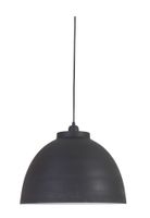 Light & Living Hanglamp Kylie 45cm