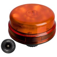Febi 104055 LED zwaailicht voor opsteekbuis 104055