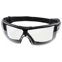 Wolfcraft Veiligheidsbril | PRO | 1 stuk - 4934000