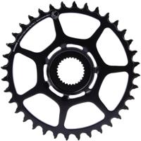 SRAM Chain ring 36t boost black