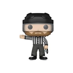 Shoresy POP! TV Vinyl Figure Shorsey Referee 9 cm