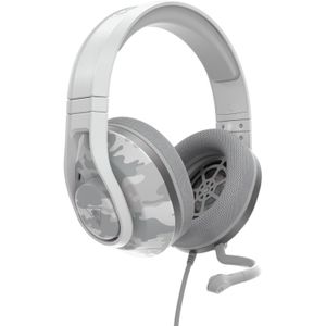 Recon 500 Gaming headset