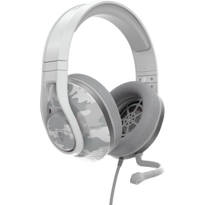 Recon 500 Gaming headset