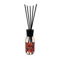 Luchtverfrisser Magic Lights Mikado Roze (125 ml)