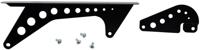 ZIEGER Chain guard bmw f650gs year 00-07 sw ZIEGER Chain guard bmw f650gs year 00-07 sw