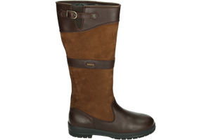 Dubarry DUNMORE - alle