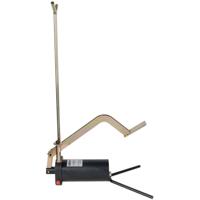KS Tools 440.0061 Hydraulische voetpomp