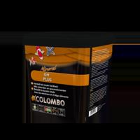 Colombo Colombo GH+ 5.000ML/35.000L