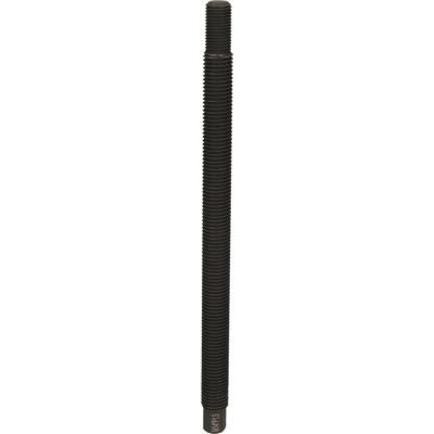 KS Tools 460.4506 Spindel M16x2/M14 x1,5, 240 mm lang