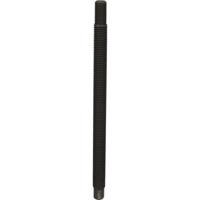 KS Tools 460.4506 Spindel M16x2/M14 x1,5, 240 mm lang