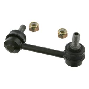 Stabilisatorstang 23515