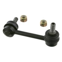 Stabilisatorstang 23515