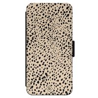 iPhone 14 flipcase - Spot on