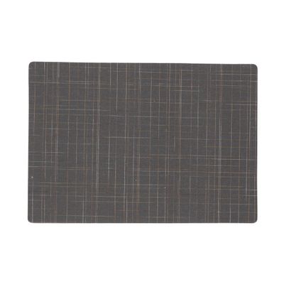 Placemat Salvamantel Damero 30x43cm