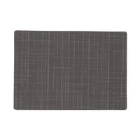 Placemat Salvamantel Damero 30x43cm Placemat Salvamantel Damero 30x43cm
