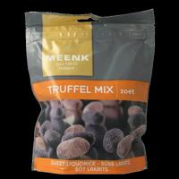 Truffelmix stazak 225 Gram
