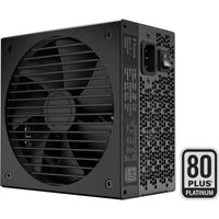 ION+ 2 Platinum 760W Voeding