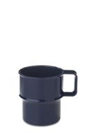 Mepal basic mok 0.28l ocean blue