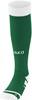 JAKO 3870 Kousen Dynamic - Donkergroen - 2 (31-34)
