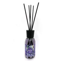 Parfum Sticks Magic Lights Lavendel (125 ml)