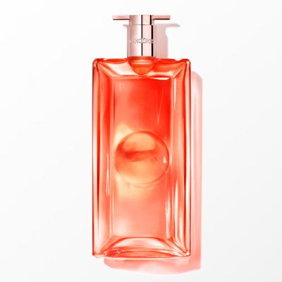 Lancôme Idôle Peach'N Roses Eau de Parfum 50ml