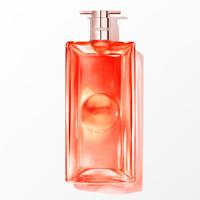 Lancôme Idôle Peach'N Roses Eau de Parfum 50ml