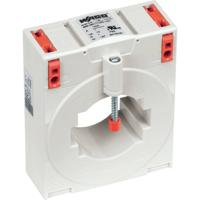 WAGO 855-505/400-1001 Plug-in stroomomvormer 1 stuk(s)