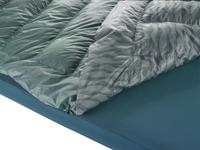 Therm-A-Rest Synergy Luxe Coupler 30 Hoes Stargazer 30 Inch Coupler
