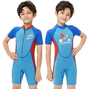 Dame Grote Maat Strandkleding Eén Piece Print Stitching Badpak Plus Size Groothandel Zwemkleding voor Dikke - China Sportkleding en Ondergoed prijs