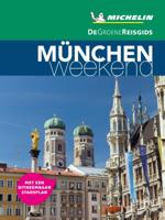 München (Paperback)