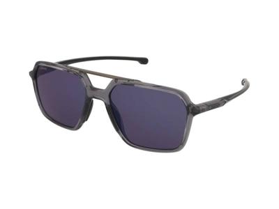 Zonnebrillen Carrera Carduc 042/S R6S/XT