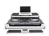 Magma DJ-Controller Workstation DDJ-FLX10