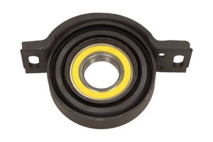 Ophanging, cardanas 491047