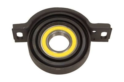 Ophanging, cardanas 491047