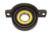 Ophanging, cardanas 491047
