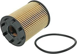 Oliefilter 6143220006