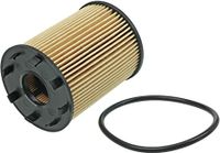 Oliefilter 6143220006