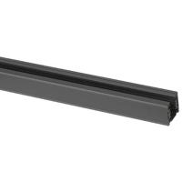 Brumberg 88104080 88104080 230V-railsysteemcomponenten