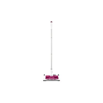 BISSELL 41051 Supreme Sweep Turbo - Rolveger - Oplaadbaar