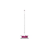 BISSELL 41051 Supreme Sweep Turbo - Rolveger - Oplaadbaar - thumbnail