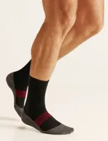 FALKE RU4 Endurance Cool Heren 16087 - Hardloopsokken FALKE RU4 Endurance Cool Heren 16087 - Hardloopsokken