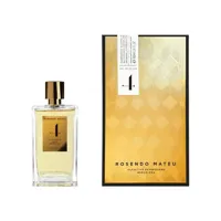 Rosendo Mateu No. 4 Eau de Parfum - 100 ml
