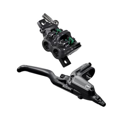 Magura Rem mag ct5 r db zw